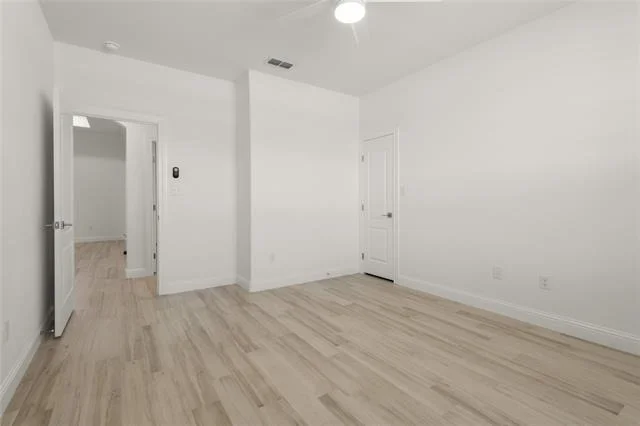 Photo of 202 Blackhawk Drive