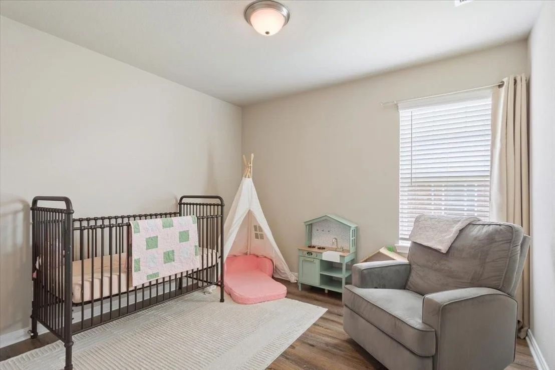 Photo of 2518 Yoder Lane