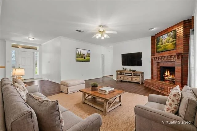 Photo of 1130 County Road 4945