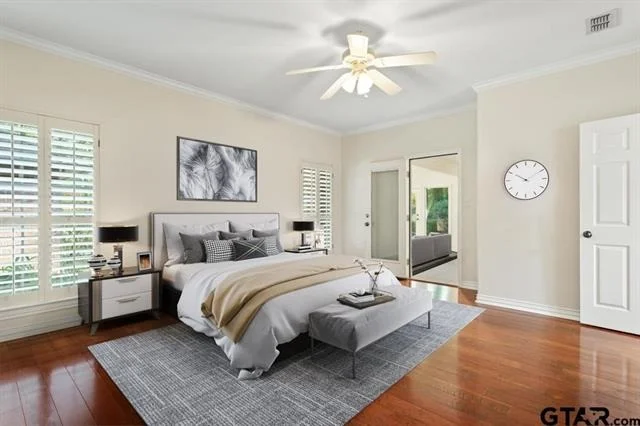 Photo of 1620 Brookhollow Drive