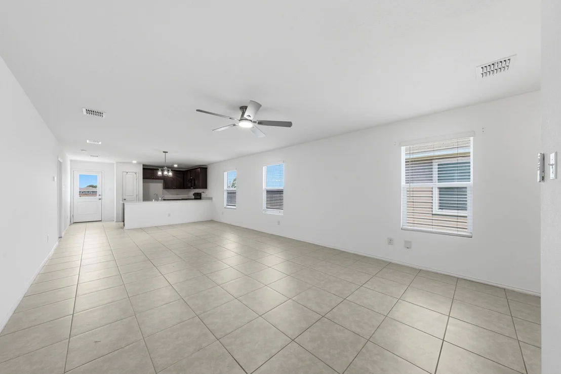 Photo of 5800 Timber Point Drive