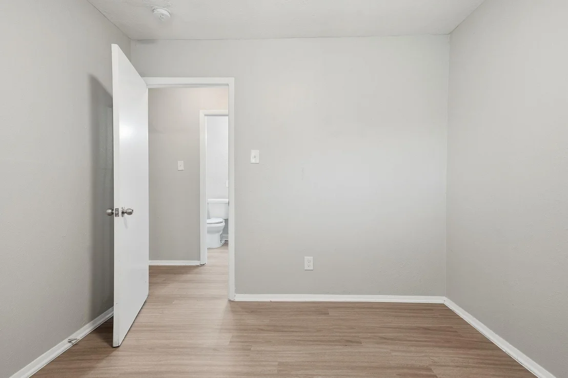 Photo of 5544 Alter Drive