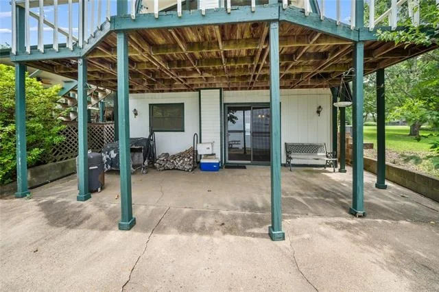 Photo of 227 County Road 2268