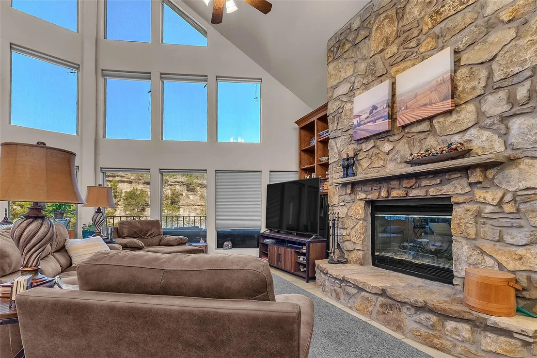Photo of 2024 Bluff Creek Drive