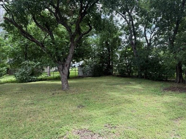 Photo of 2208 Joey Drive