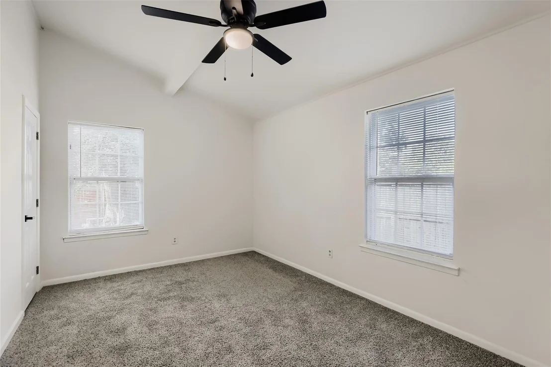 Photo of 741 Greenhaven Drive