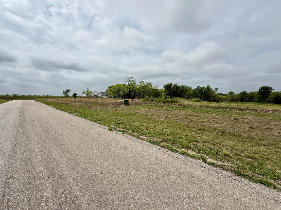Photo of Lot 63 Sunset Court