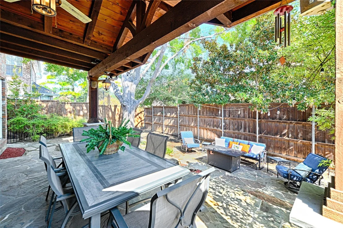 Photo of 114 Westwind Drive