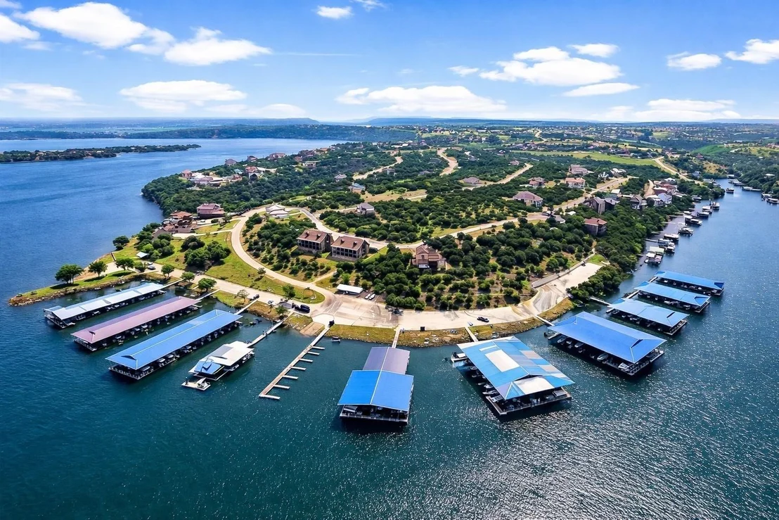 Photo of 350 Castle Harbour Drive