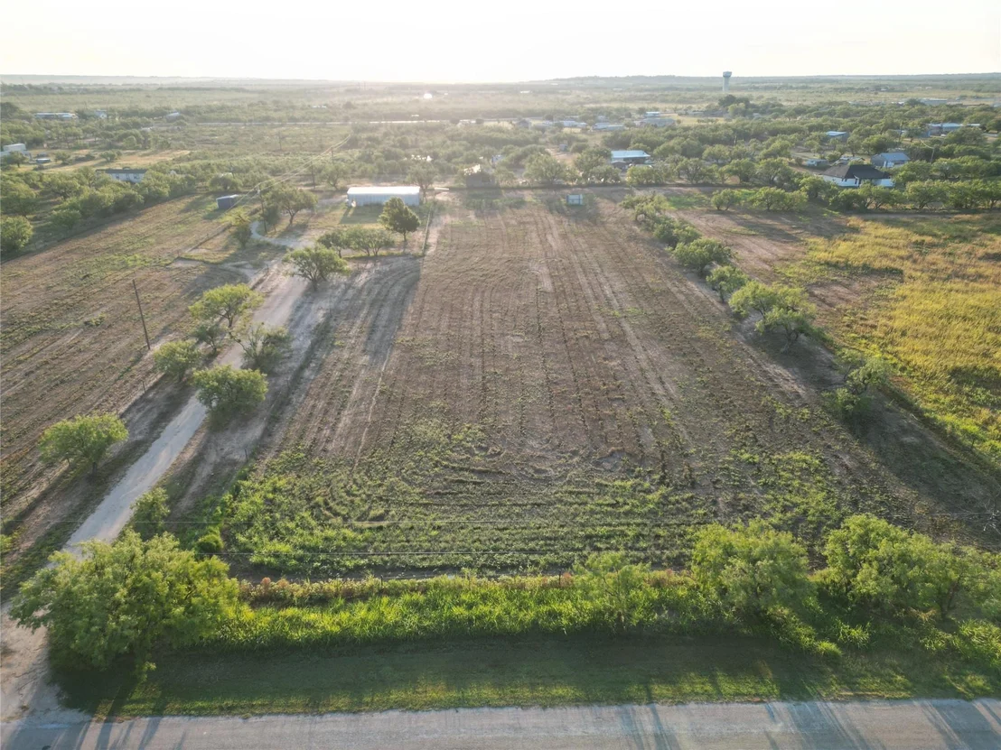 Photo of 701 Greenfield Road
