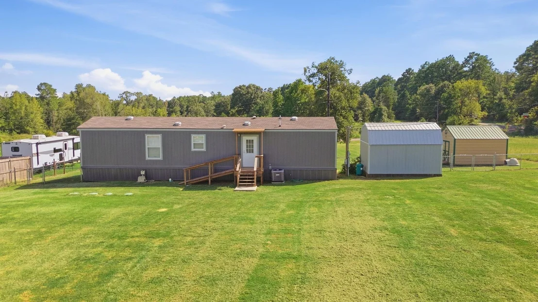 Photo of 3402 CR 4118