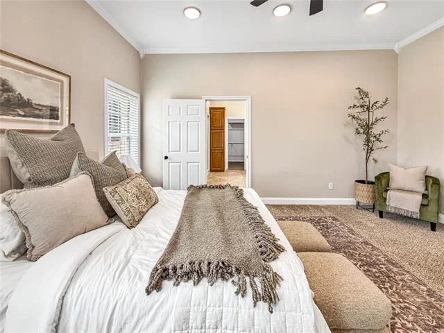 Photo of 1008 Bosque Ridge Road