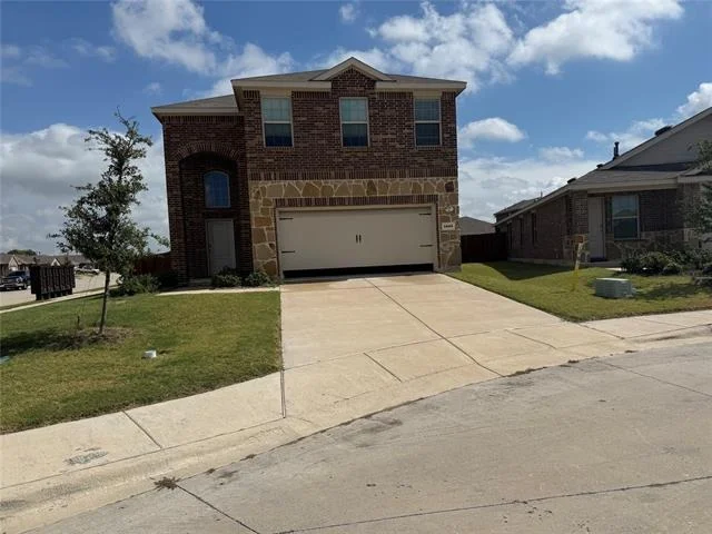 Photo of 1503 Usal Court