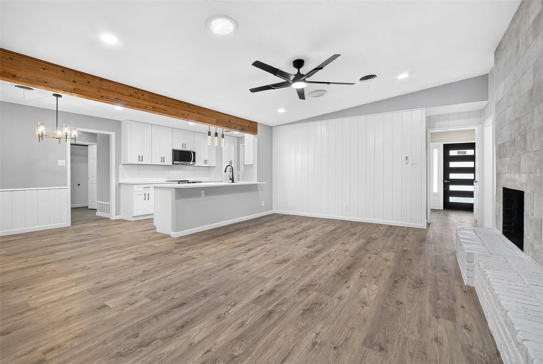 Photo of 7344 Monterrey Drive