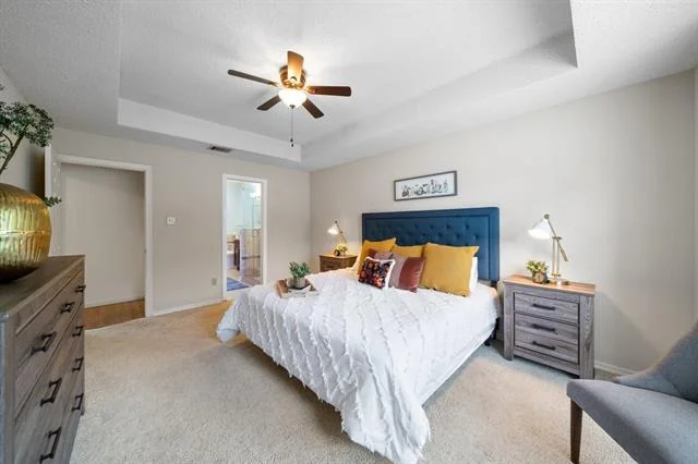 Photo of 4632 Orwell Drive