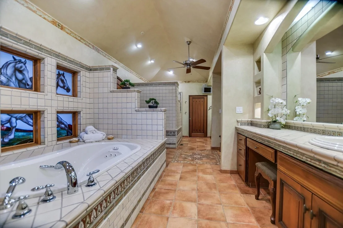 Photo of 409 Haney Trace