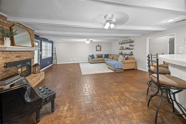 Photo of 2829 Yorktown Drive