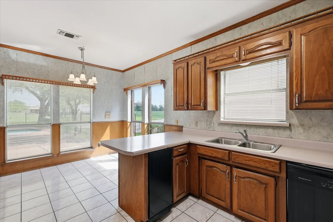 Photo of 211 Bayne Road