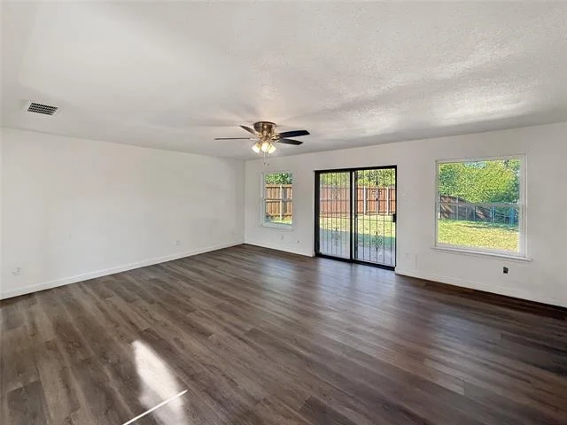 Photo of 3549 Rio Grande Circle