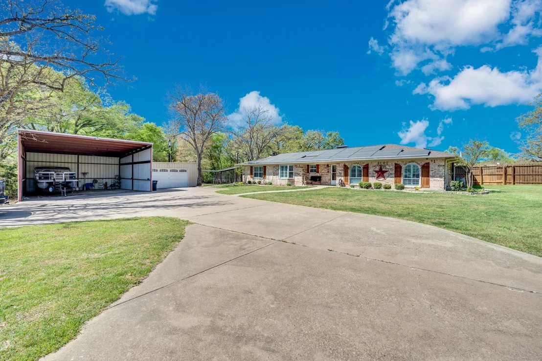 Photo of 2263 Dicey Road