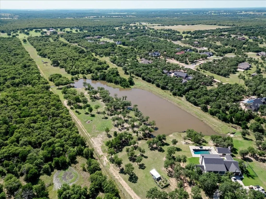 Photo of 1340 Lacy Drive