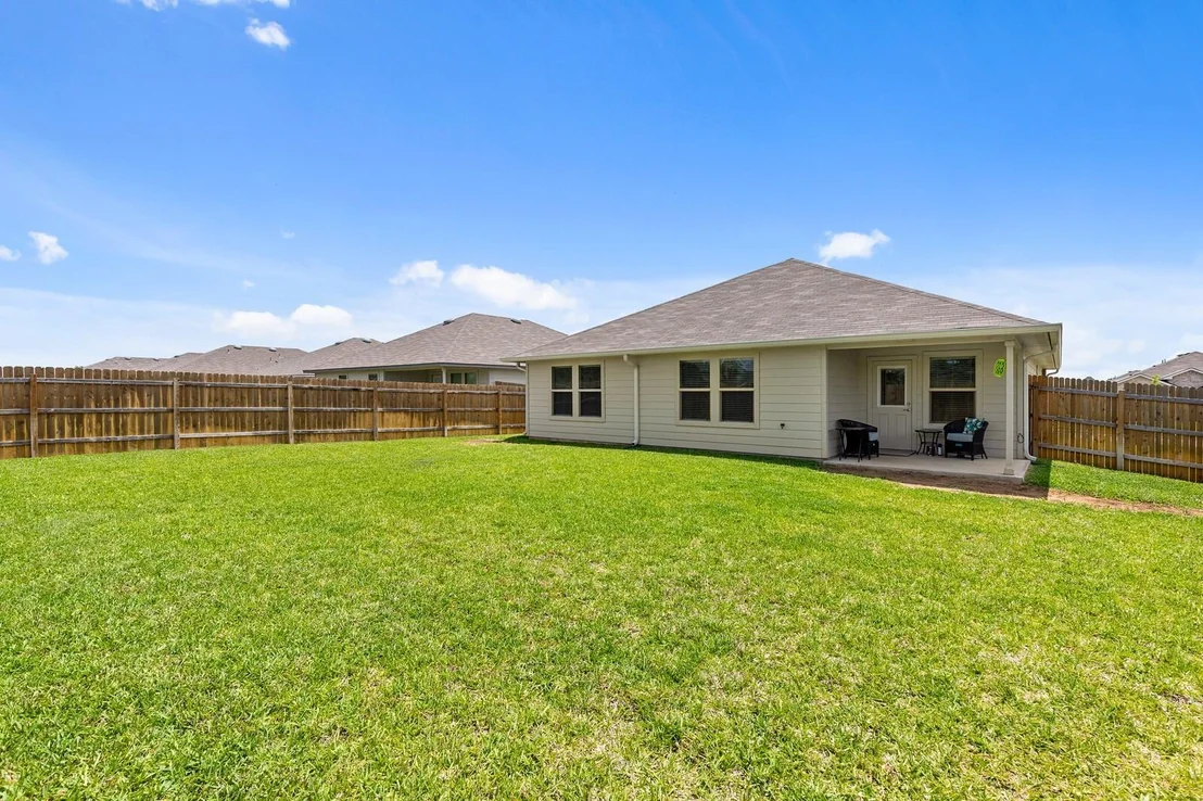Photo of 6929 Guadalupe Road