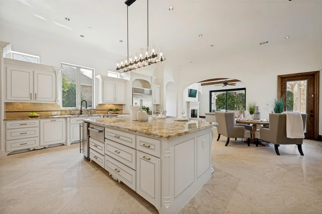 Photo of 6203 Sweeney Trail