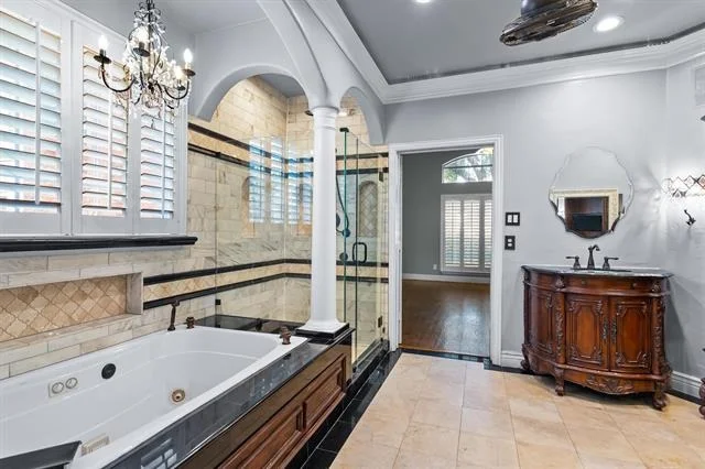 Photo of 724 Baxter Drive