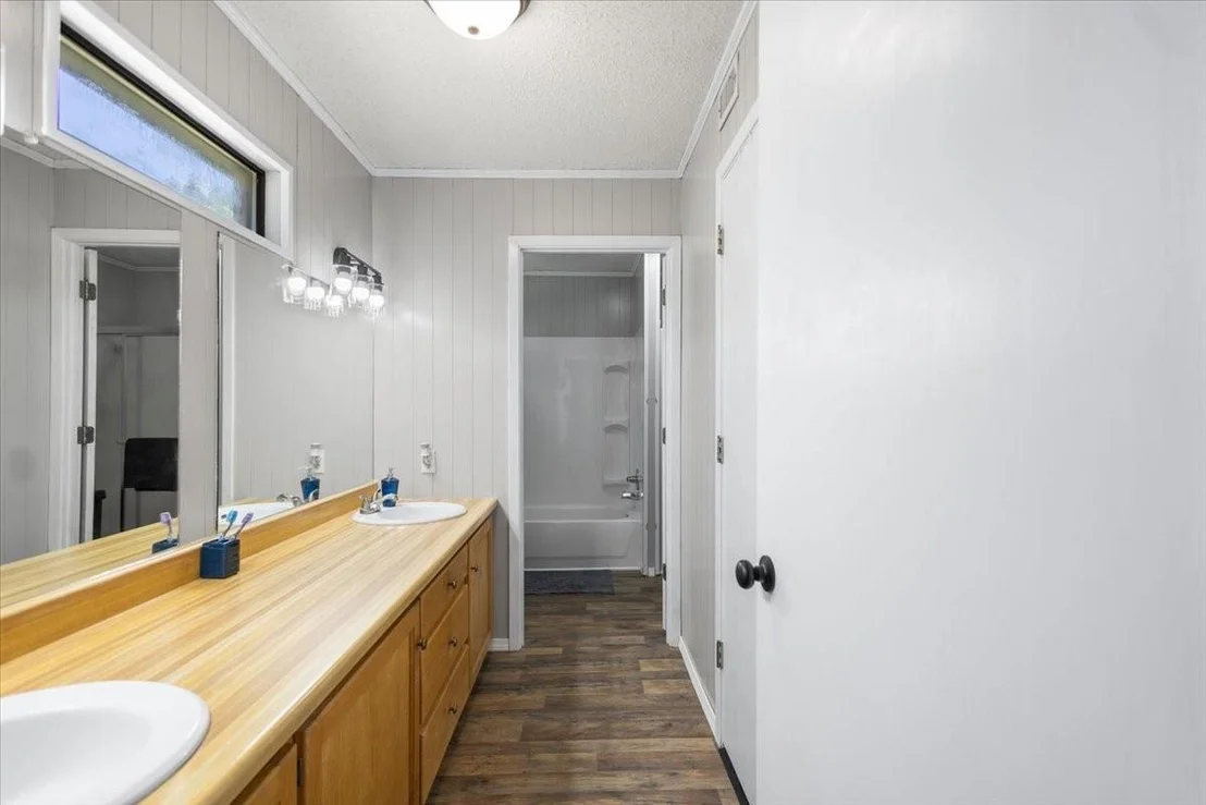 Photo of 509 Penny Lane