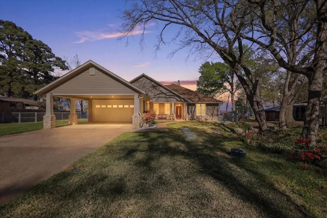 Photo of 4789 Sunrise Drive
