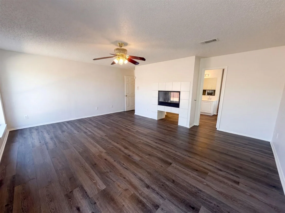 Photo of 213 Cozy Lane
