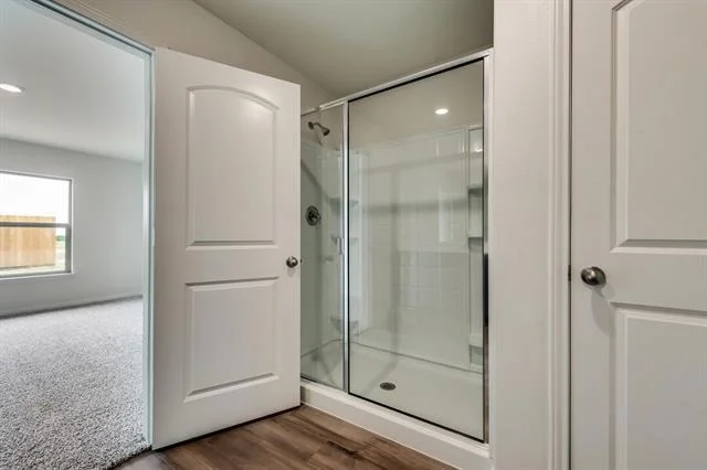 Photo of 303 Tidwell Drive