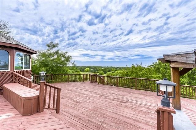 Photo of 11440 Northview Drive