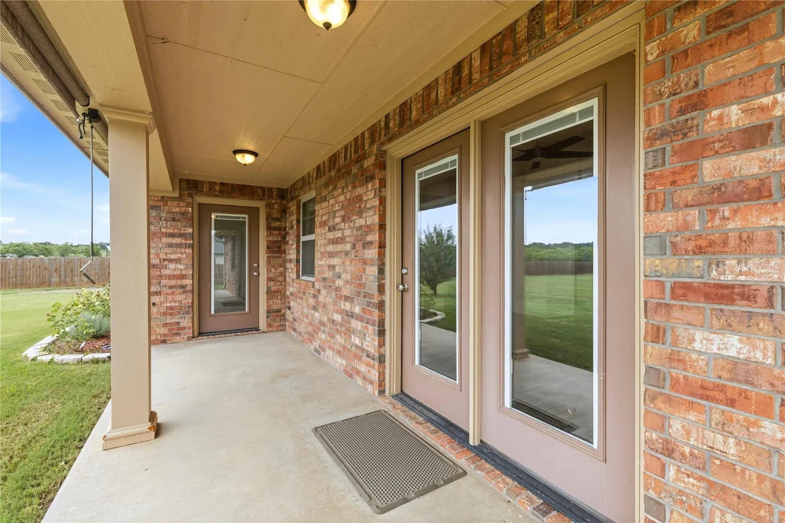 Photo of 205 Briarcrest