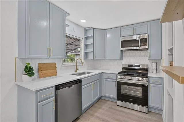 Photo of 1213 Glenda Drive