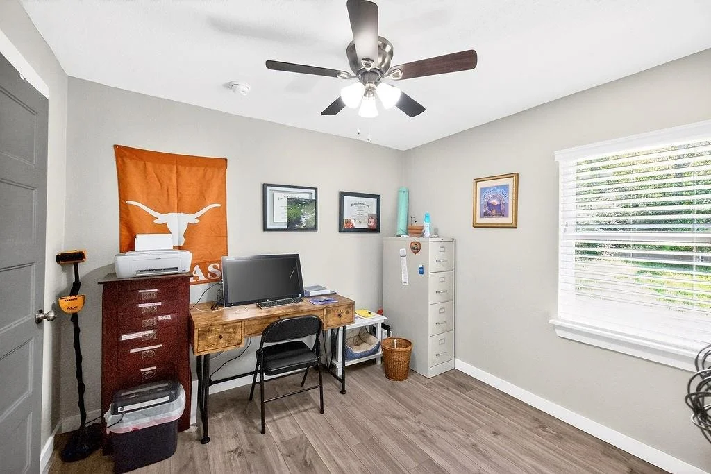 Photo of 600 Bunny Rabbit Road