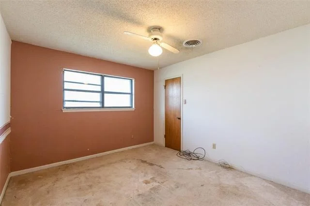 Photo of 1424 Sunset Drive