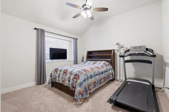 Photo of 313 Bluebell Drive