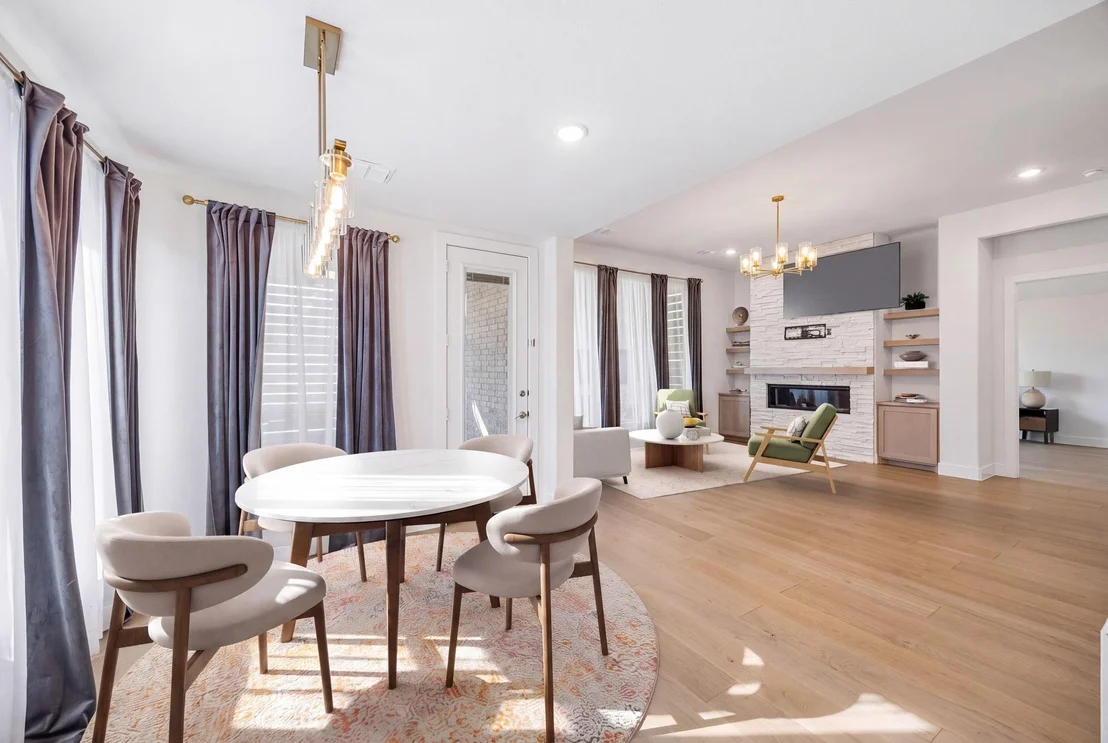 Photo of 7416 Wispy Willow Lane