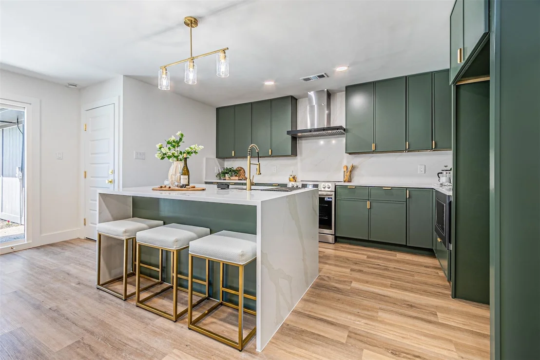 Photo of 3409 Pony Drive