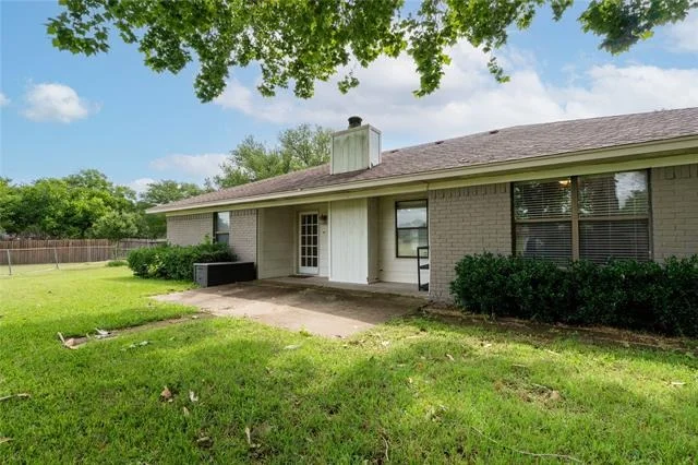 Photo of 152 Marylee Drive