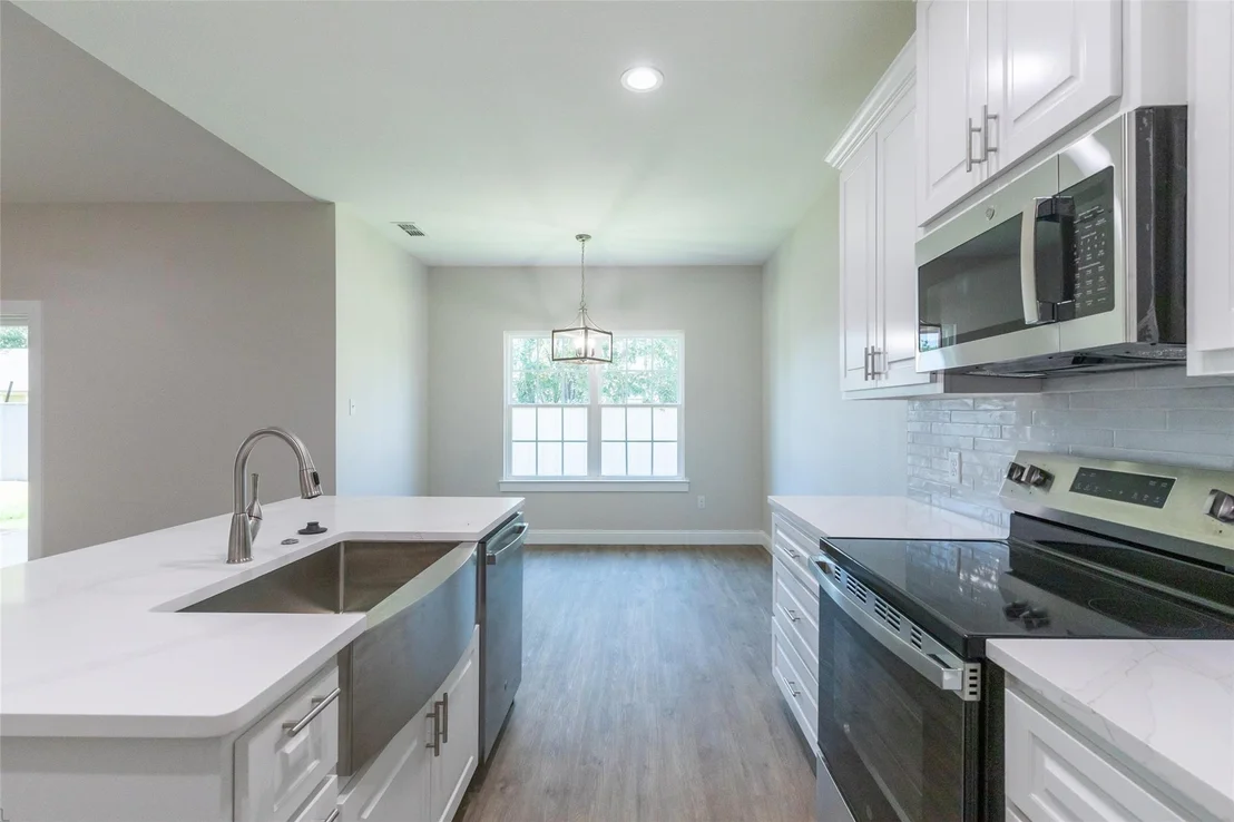 Photo of 3912 National Drive