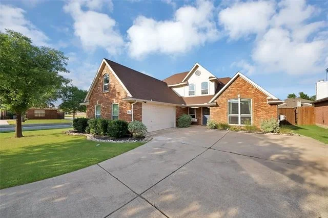 Photo of 2210 Evergreen Cove
