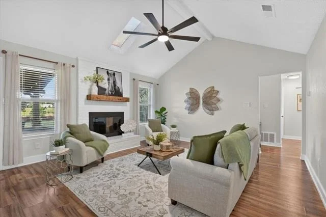 Photo of 1908 Sharon Drive