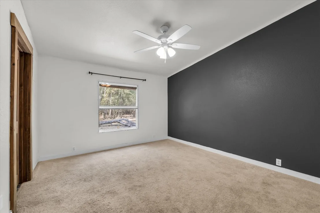 Photo of 245 Windmill Lane