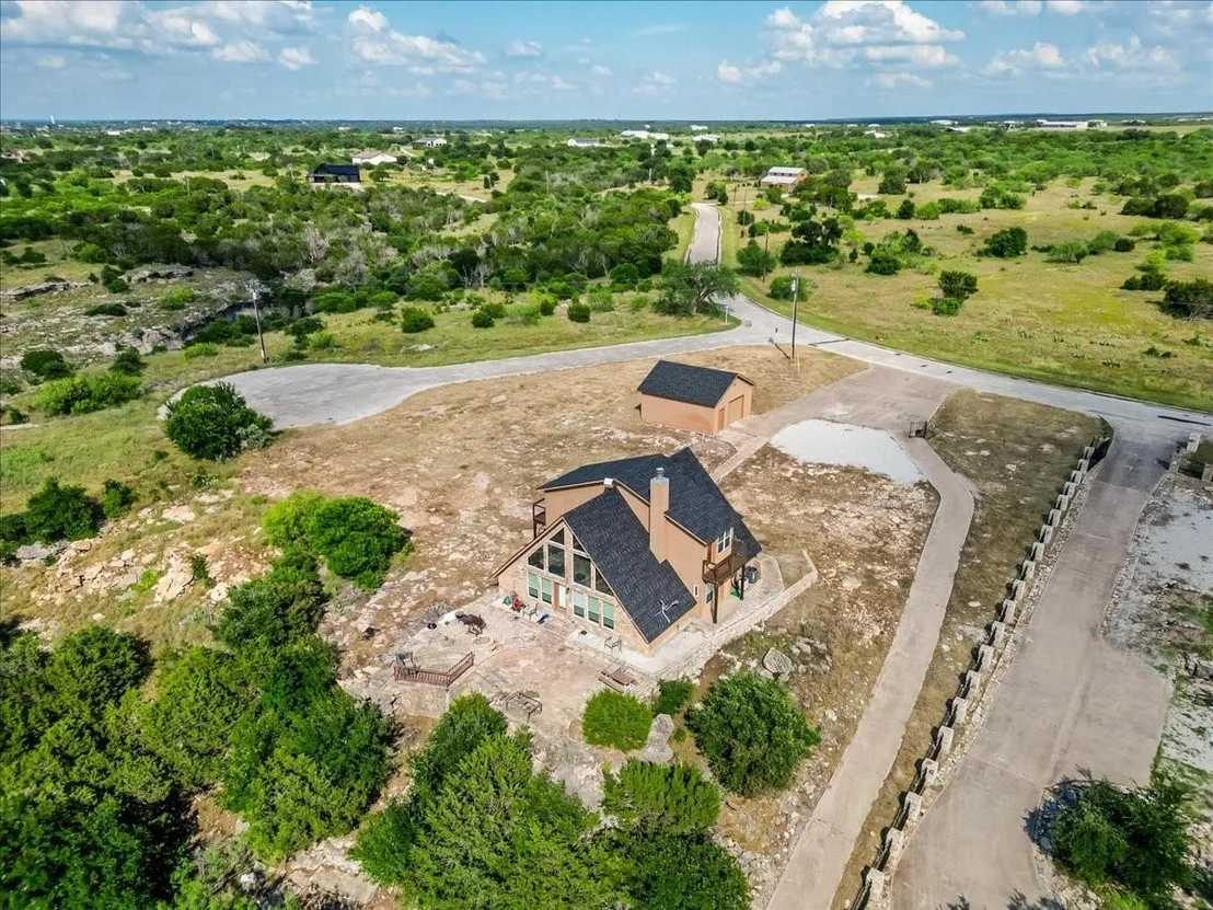 Photo of 2020 Bluff Creek Drive