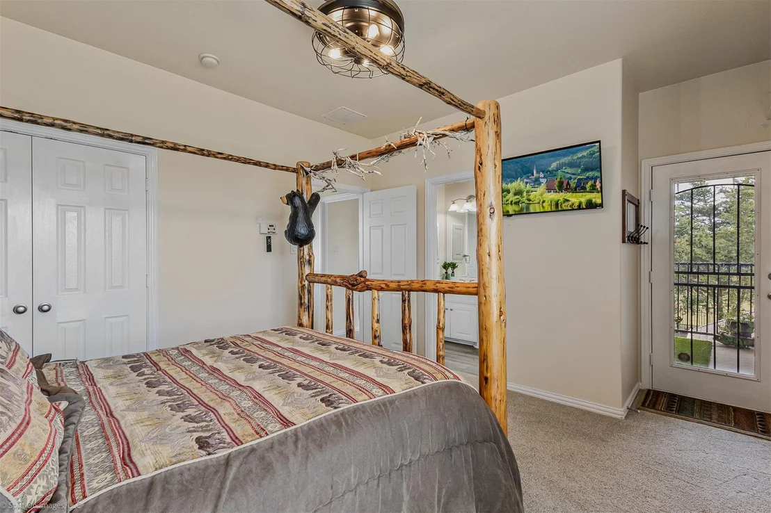 Photo of 119 Equestrian Drive
