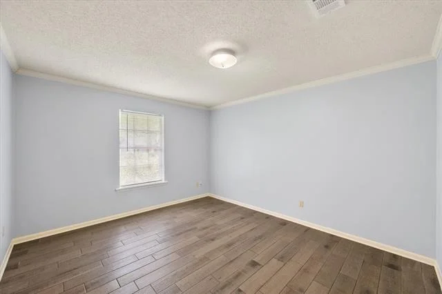 Photo of 628 Madison Drive