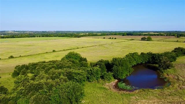Photo of 6331 County Road 385