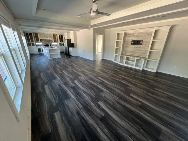 Photo of 705 W Pierce Street